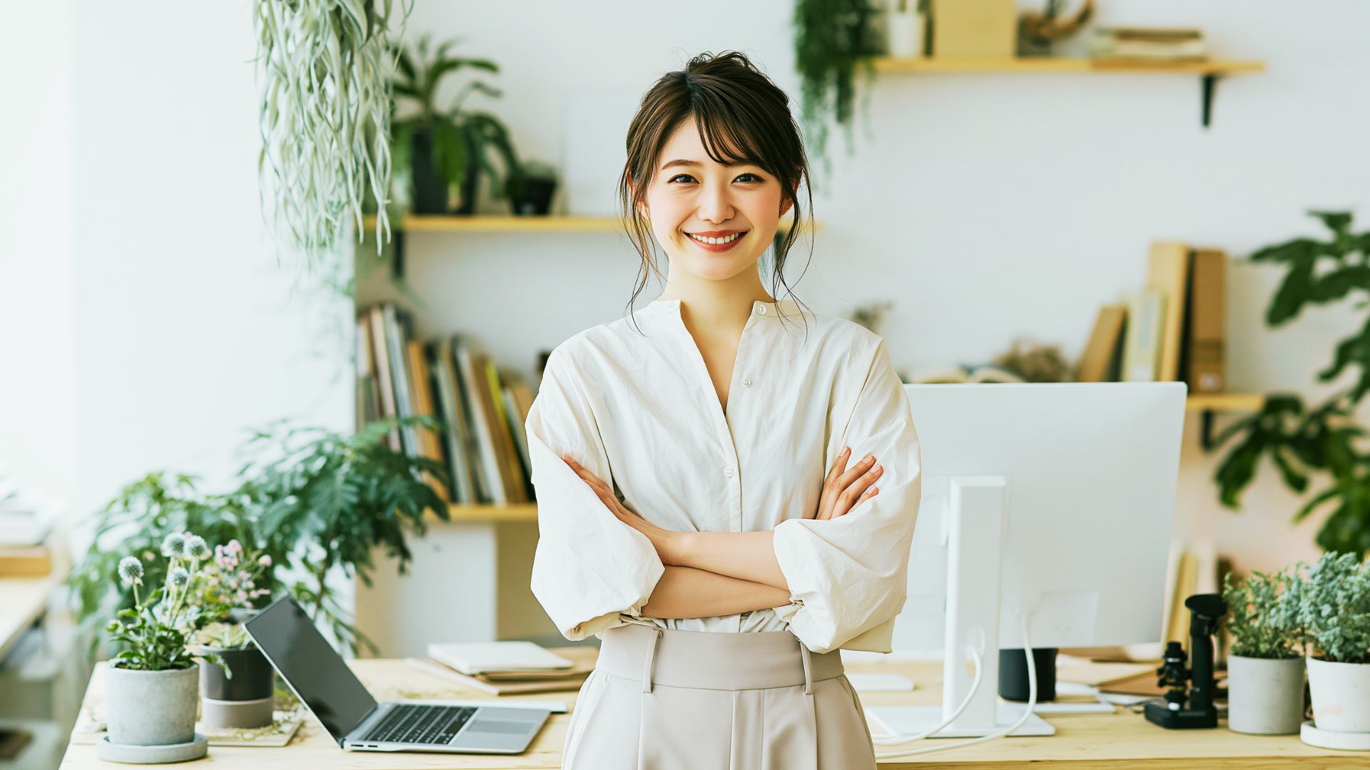 エージェント型AI