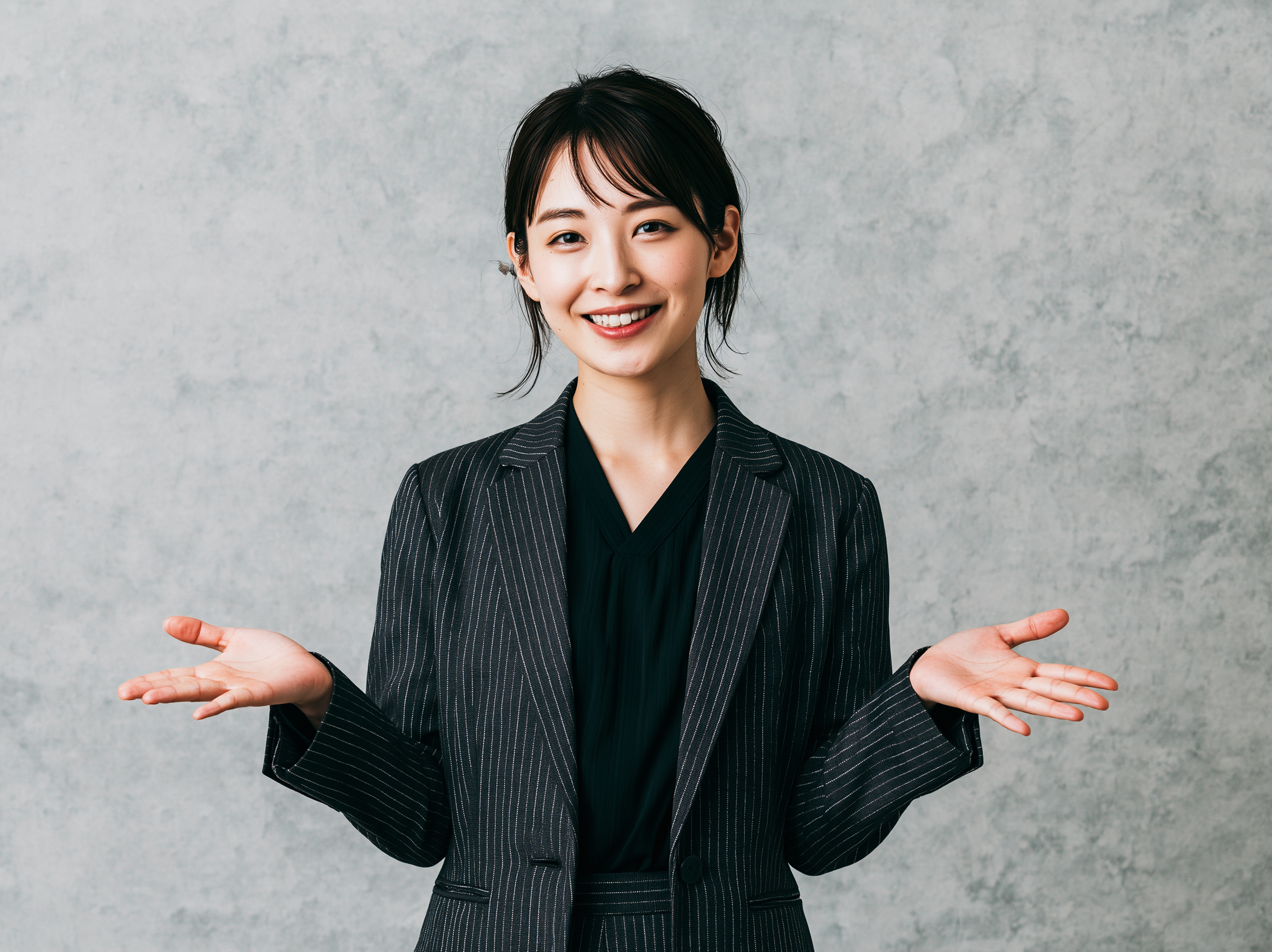企業訪問型 AI活用講習会