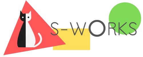 S-WORKS（SHIGERU-WORKS）